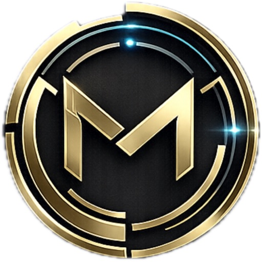 MigoScan